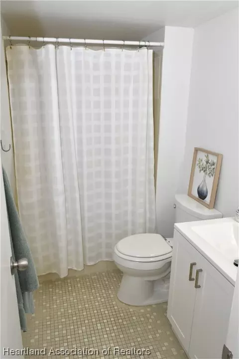 3801 Edgewater Dr, Sebring, FL 33872 photo 20