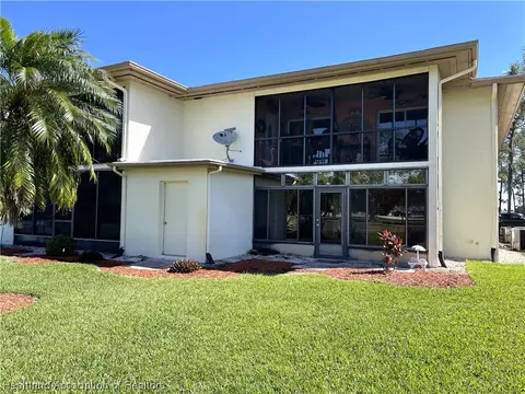 3801 Edgewater Dr, Sebring, FL 33872 photo 25