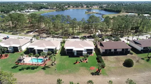 3801 Edgewater Dr, Sebring, FL 33872 photo 29
