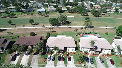 3801 Edgewater Dr, Sebring, FL 33872 photo 31