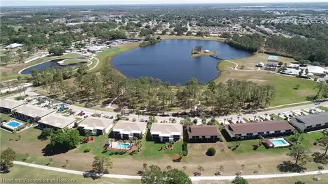 3801 Edgewater Dr, Sebring, FL 33872 photo 30