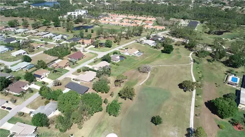 3801 Edgewater Dr, Sebring, FL 33872 photo 28