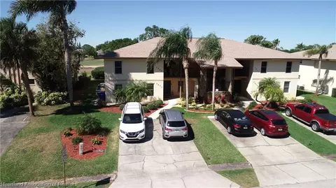 3801 Edgewater Dr, Sebring, FL 33872 photo 33