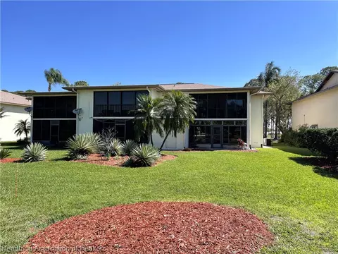 3801 Edgewater Dr, Sebring, FL 33872 photo 26