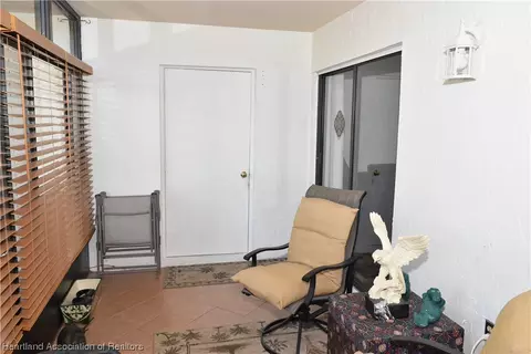 3801 Edgewater Dr, Sebring, FL 33872 photo 23