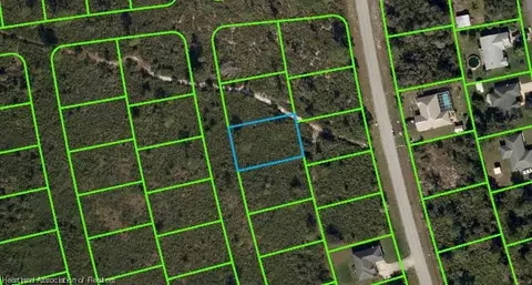 4716 Majorca Dr, Sebring, FL 33872