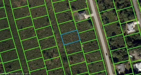 4610 Majorca Dr, Sebring, FL 33872