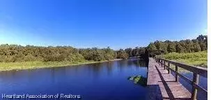 4614 Majorca Dr, Sebring, FL 33872 photo 11