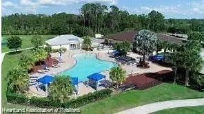 4614 Majorca Dr, Sebring, FL 33872 photo 13