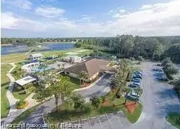 4614 Majorca Dr, Sebring, FL 33872 photo 6