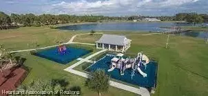 4614 Majorca Dr, Sebring, FL 33872 photo 9