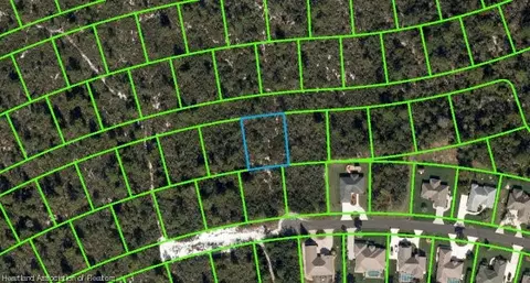 6463 San Bruno Dr, Sebring, FL 33872