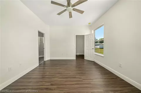 4311 Leaf Rd, Sebring, FL 33875 photo 19