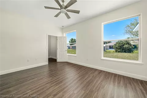4311 Leaf Rd, Sebring, FL 33875 photo 18