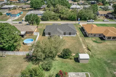 4311 Leaf Rd, Sebring, FL 33875 photo 36