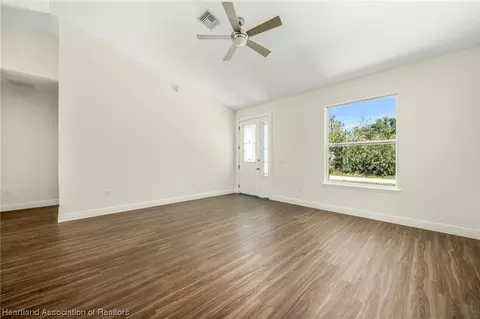 4311 Leaf Rd, Sebring, FL 33875 photo 4