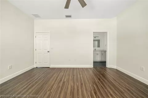 4311 Leaf Rd, Sebring, FL 33875 photo 20