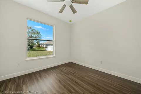 4311 Leaf Rd, Sebring, FL 33875 photo 25