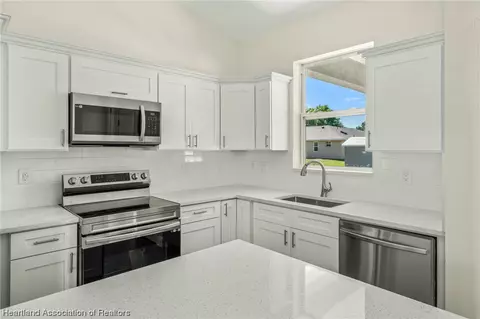 4311 Leaf Rd, Sebring, FL 33875 photo 12