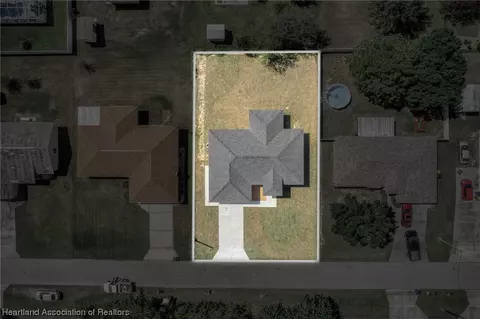 4311 Leaf Rd, Sebring, FL 33875 photo 33