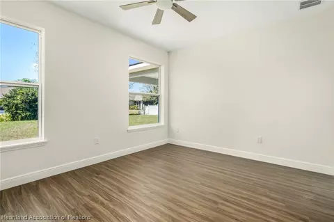 4311 Leaf Rd, Sebring, FL 33875 photo 21