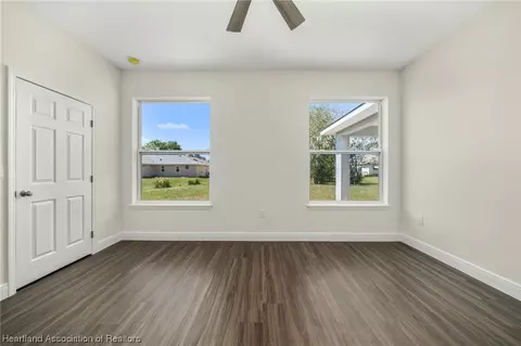 4311 Leaf Rd, Sebring, FL 33875 photo 22