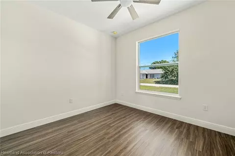 4311 Leaf Rd, Sebring, FL 33875 photo 28