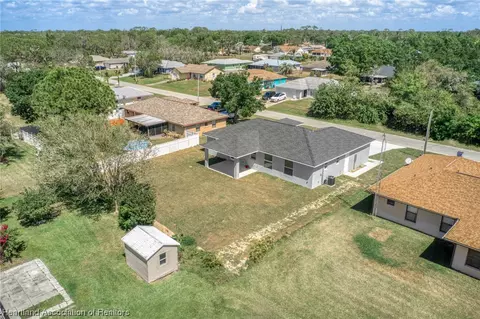 4311 Leaf Rd, Sebring, FL 33875 photo 35