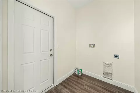 4311 Leaf Rd, Sebring, FL 33875 photo 13