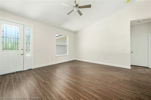 4311 Leaf Rd, Sebring, FL 33875 photo 6