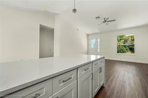 4311 Leaf Rd, Sebring, FL 33875 photo 7