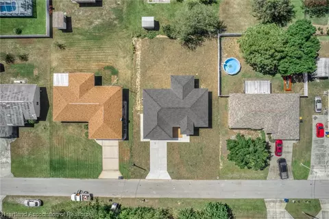 4311 Leaf Rd, Sebring, FL 33875 photo 34