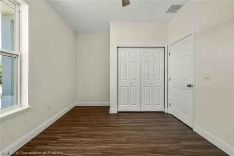4311 Leaf Rd, Sebring, FL 33875 photo 29