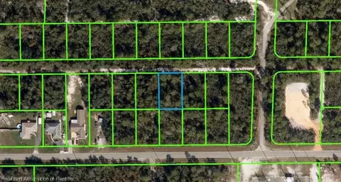 2919 Brownwood Dr, Sebring, FL 33875
