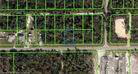 2918 Lake Josephine Dr, Sebring, FL 33875