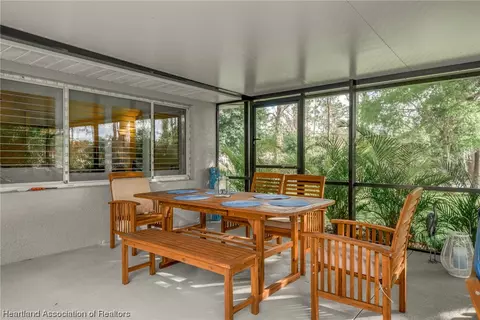 301 Brighton Rd, Sebring, FL 33870 photo 34