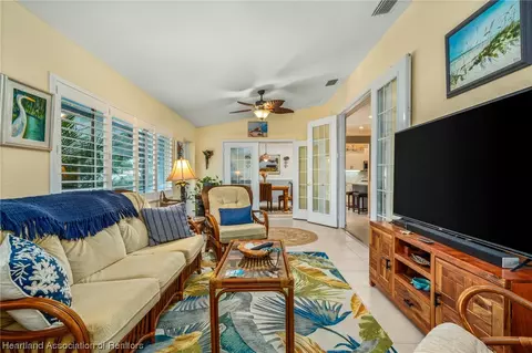 301 Brighton Rd, Sebring, FL 33870 photo 11