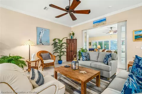 301 Brighton Rd, Sebring, FL 33870 photo 9