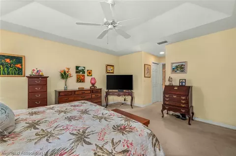301 Brighton Rd, Sebring, FL 33870 photo 20