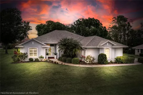 301 Brighton Rd, Sebring, FL 33870