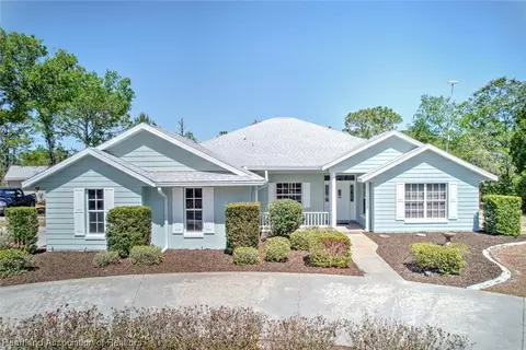 20 Selah Way, Lake Placid, FL 33852