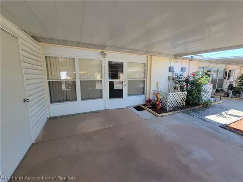 3136 Spinks Rd, Sebring, FL 33870 photo 14