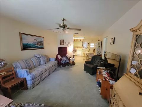 3136 Spinks Rd, Sebring, FL 33870 photo 8