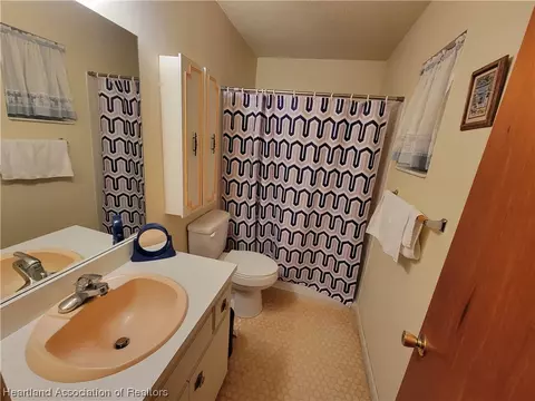 3136 Spinks Rd, Sebring, FL 33870 photo 12