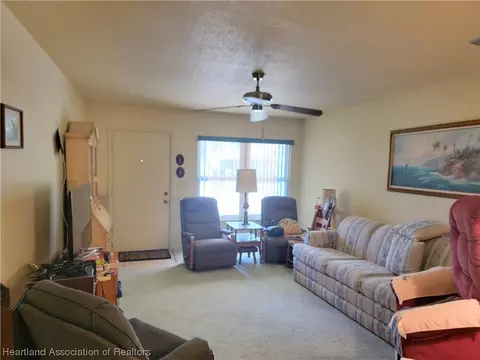 3136 Spinks Rd, Sebring, FL 33870 photo 6