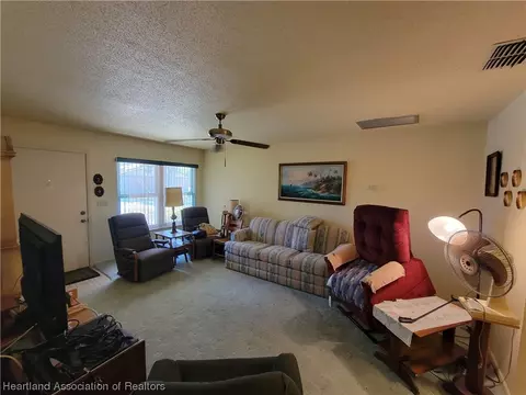 3136 Spinks Rd, Sebring, FL 33870 photo 7