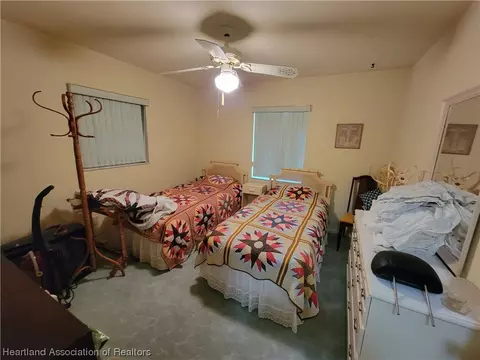 3136 Spinks Rd, Sebring, FL 33870 photo 11