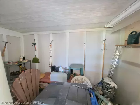 3136 Spinks Rd, Sebring, FL 33870 photo 16