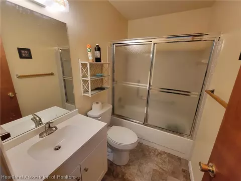 3136 Spinks Rd, Sebring, FL 33870 photo 10