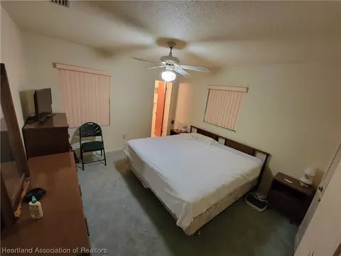3136 Spinks Rd, Sebring, FL 33870 photo 9